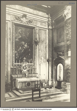 Vorderseite von bh156491_recto