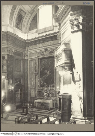 Vorderseite von bh156492_recto