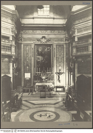 Vorderseite von bh156494_recto