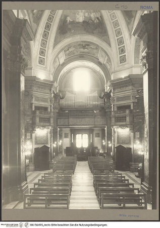 Vorderseite von bh156495_recto