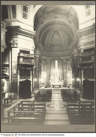 Vorderseite von bh156496_recto