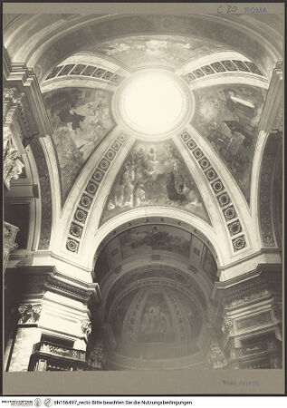 Vorderseite von bh156497_recto