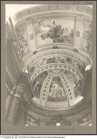 Vorderseite von bh156498_recto