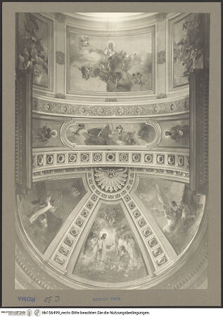 Vorderseite von bh156499_recto