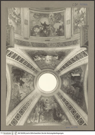 Vorderseite von bh156500_recto