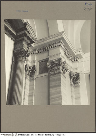 Vorderseite von bh156501_recto