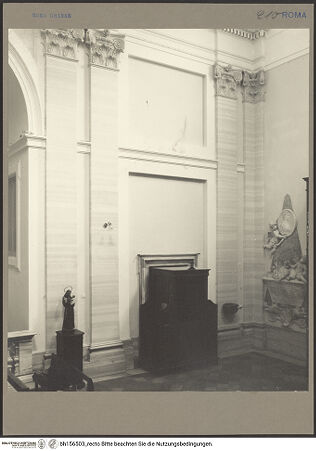 Vorderseite von bh156503_recto