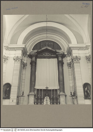 Vorderseite von bh156505_recto