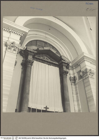 Vorderseite von bh156508_recto