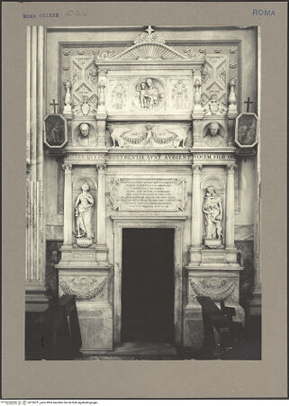 Vorderseite von bh156511_recto