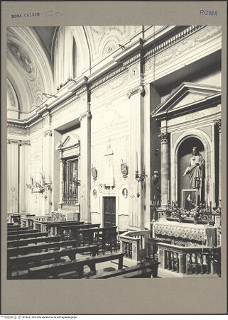 Vorderseite von bh156512_recto