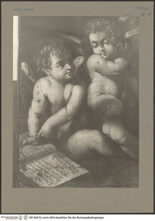 Vorderseite von bh156513_recto