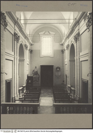 Vorderseite von bh156515_recto