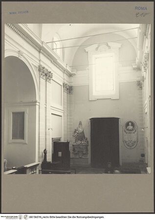 Vorderseite von bh156516_recto