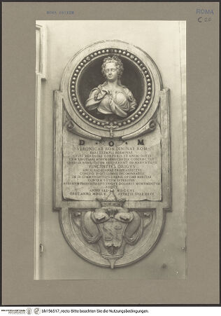 Vorderseite von bh156517_recto