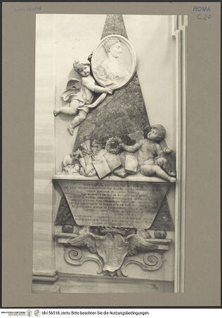 Vorderseite von bh156518_recto