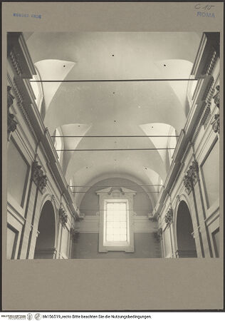 Vorderseite von bh156519_recto