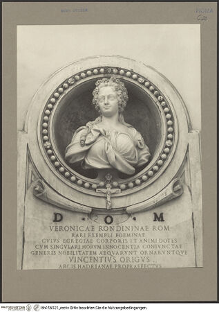 Vorderseite von bh156521_recto