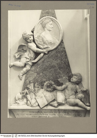 Vorderseite von bh156522_recto