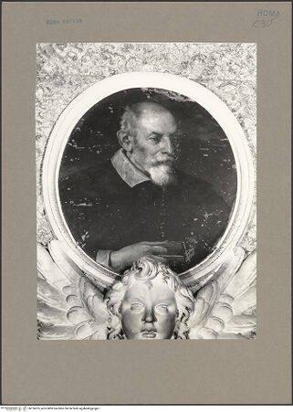 Vorderseite von bh156525_recto