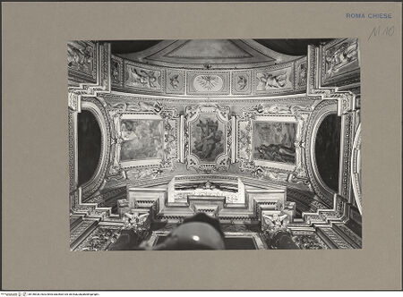 Vorderseite von bh156526_recto