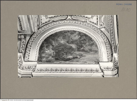 Vorderseite von bh156527_recto