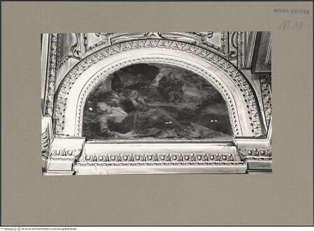 Vorderseite von bh156528_recto