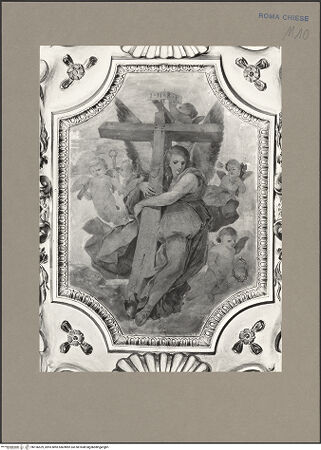 Vorderseite von bh156529_recto