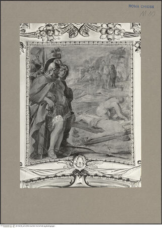 Vorderseite von bh156530_recto