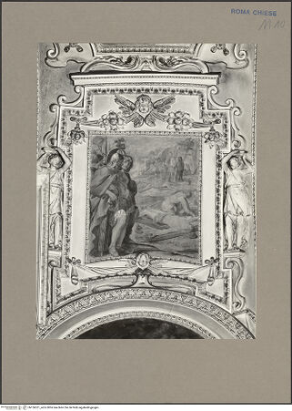 Vorderseite von bh156531_recto