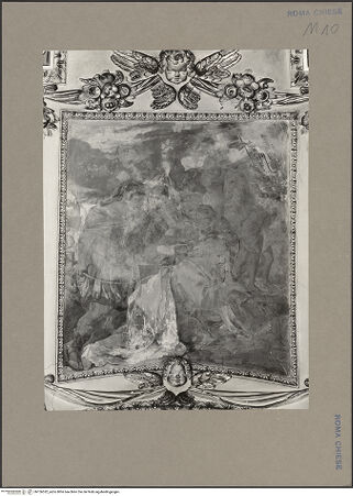 Vorderseite von bh156532_recto