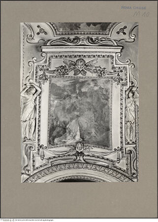 Vorderseite von bh156533_recto