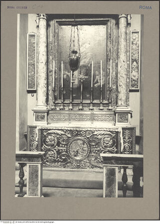 Vorderseite von bh156545_recto