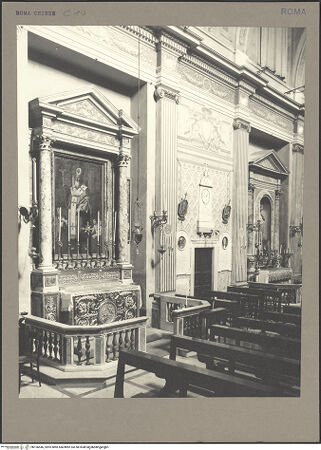 Vorderseite von bh156546_recto