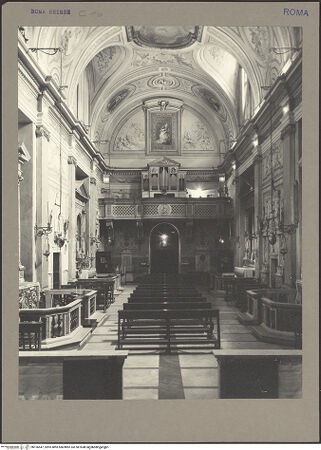 Vorderseite von bh156547_recto