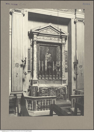 Vorderseite von bh156548_recto