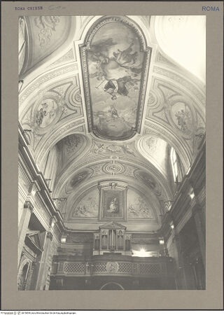 Vorderseite von bh156549_recto