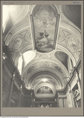 Vorderseite von bh156551_recto