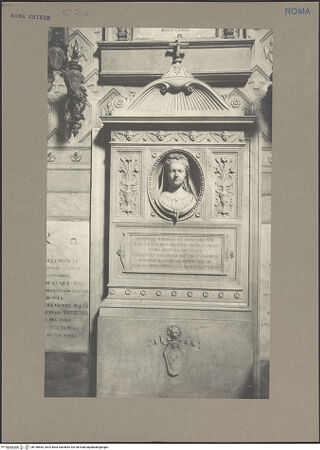 Vorderseite von bh156553_recto