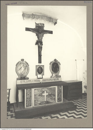 Vorderseite von bh156555_recto