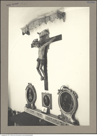 Vorderseite von bh156556_recto