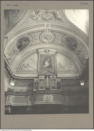 Vorderseite von bh156557_recto