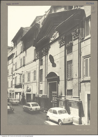 Vorderseite von bh156559_recto