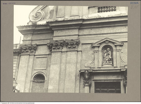 Vorderseite von bh156560_recto