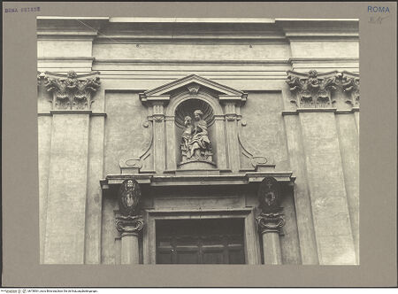 Vorderseite von bh156561_recto