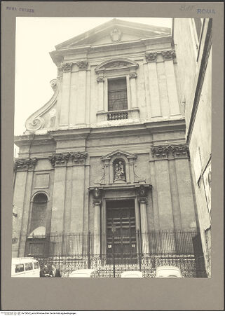 Vorderseite von bh156562_recto