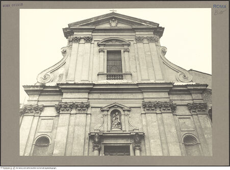 Vorderseite von bh156563_recto