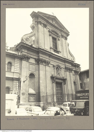 Vorderseite von bh156564_recto