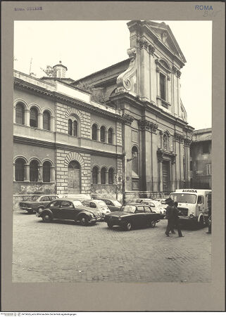 Vorderseite von bh156565_recto