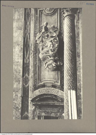 Vorderseite von bh156566_recto